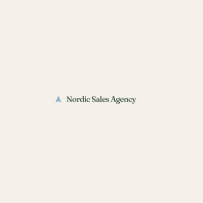 nordicsalesagency